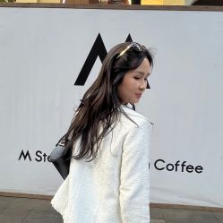 -AD HAIR 