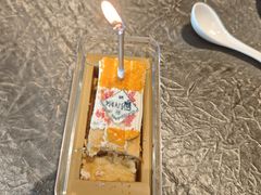 -北京泰富酒店-柏景轩中餐厅