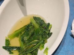 -柴米油盐三杯鸡(象山北路店)