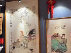 -名扬烤肉(起源店)