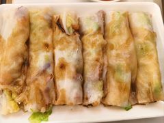 -香港威特瑞茶餐厅(小白楼音乐厅店)