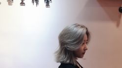 -AR造型工作室