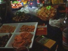 -乐潮汇时尚量贩式KTV(嘉业国际城购物中心店)