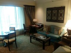 android_upload_pic-澳门喜来登大酒店