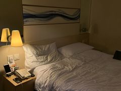 -香港皇家太平洋酒店