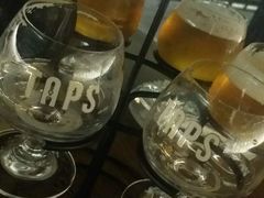 -TAPS精酿啤酒屋