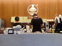 -六六·抹茶66’s SALDessert(保利时光里店)