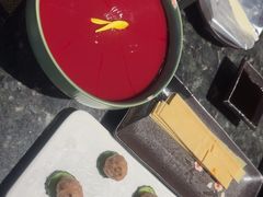 -重庆九记老火锅(广场店)