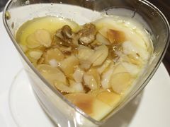 -避风塘(光启城店)