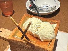-新发现(宝山龙湖店)