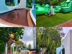 -海德温泉生活馆(朝阳大悦城店)