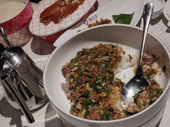 -喜盈门.鱼鲜家味(金马店)