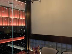 -江南足纪·影院足道·轻奢SPA(京基水贝店)