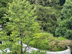 -三鹰之森吉卜力美术馆