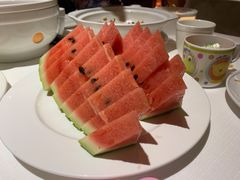 -张福记(五一公园店)