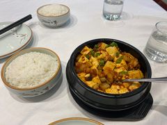 -到家尝北京菜(西坝河店)