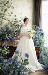 -艺匠摄影ARTIZ STUDIO(南京店)