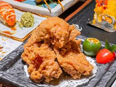 -熊藏居酒屋(kkone店)