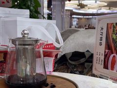 -旺东生酒楼·宴会团餐(莲塘店)