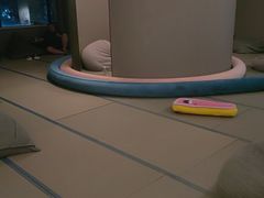 -汤里来温泉