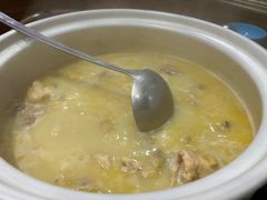 -金龙·打边炉(武进路店)
