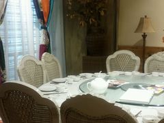 -华豫川酒家(双子塔店)