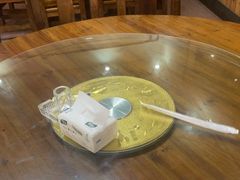 -芦茨金富饭庄·25年老字号·专做稻草鸡