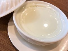 -正德顺順德雙皮奶(中信店)