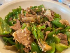 -椿记烧鹅(叠彩店)