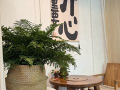 -虞山城墙