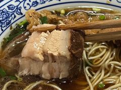 -状元楼(东大街店)