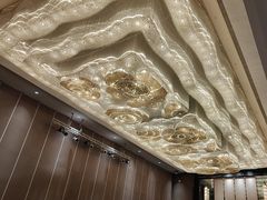 -广州增城富力万达嘉华酒店