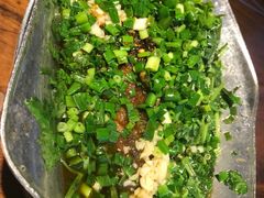 -树厨贵州菜(铜仁花果山店)