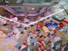 -婕妮璐超市 Jenny Lou’s Shop(三里屯店)