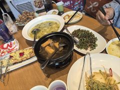 -余小闲(义乌小商品城店)