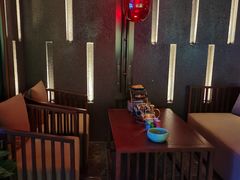 -和木家影院式足道·洗浴·SPA(勾庄店)