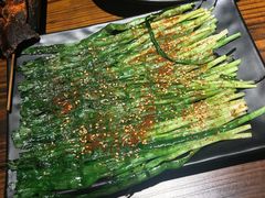 -陈家小肉串