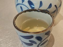 -老三样 · 江西菜馆(前海壹方汇店)