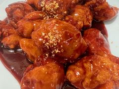-新安江奶酸菜鱼(总店)