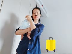 -田螺阿姨自营月嫂·育儿嫂(高新店)