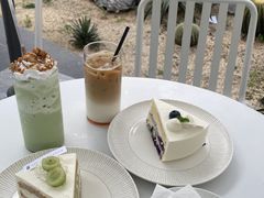 -洪小鹏生活美学馆(领SHOW天地店)