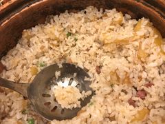 -云和祥食府·特色云南菜(金碧公园店)