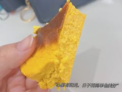 -芊浔家的蛋糕王国(升龙店)