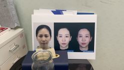 -联合丽格·张菡丽格医疗美容