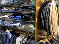 -MUJI无印良品(大悦城店)