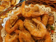 -今一靓汤.顺德菜东莞三十年老字号(厚街店)