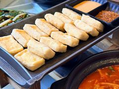 -多味居(剪子巷店)