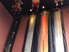-花马天堂云南餐厅 Lost Heaven(高邮路店)