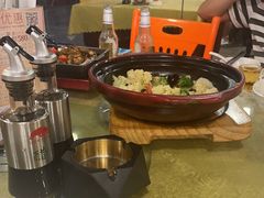 -202特色排档(五缘湾店)