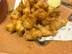 -琴寿司居酒屋(软件园店)